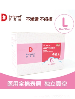 �H���ļ��ޮa�D�l����L̖