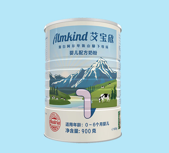 �������냺�䷽�̷�