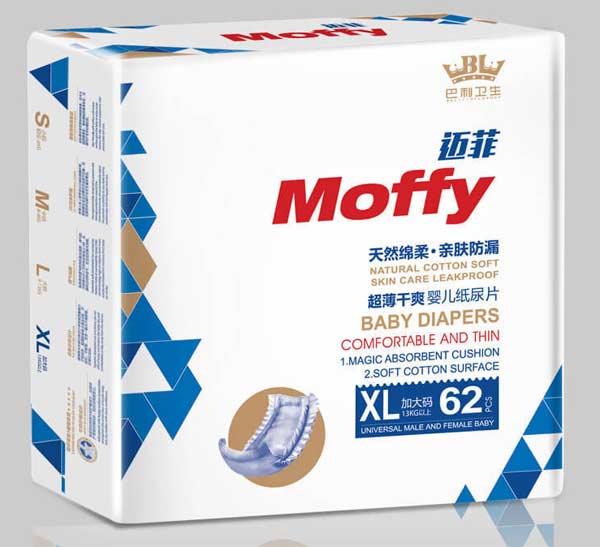 �~�Ƴ�����ˬ�냺����ƬXL�a