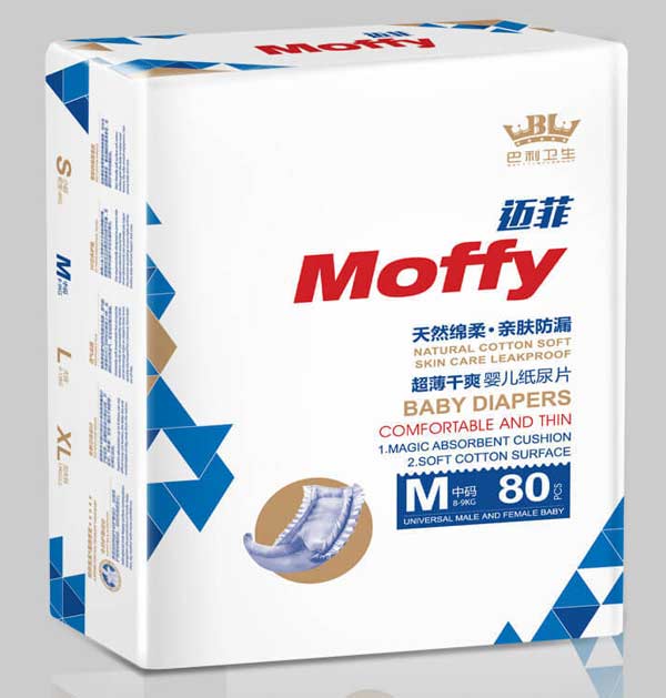 �~�Ƴ�����ˬ�냺����ƬM�a