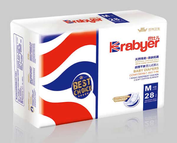 �ͱȃ�������ˬ�냺����ƬM�a28Ƭ