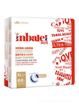 Ӣ����������ˬ�냺����ѝL�a24Ƭ