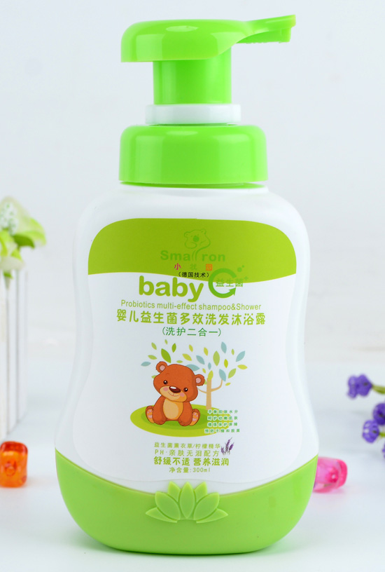 С��@�냺��������Чϴ�l(f��)��ԡ¶