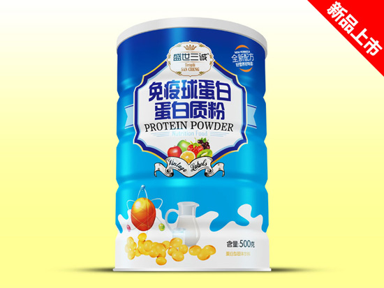 ʢ�����\�����򵰰׵����|(zh��)��500g�F 