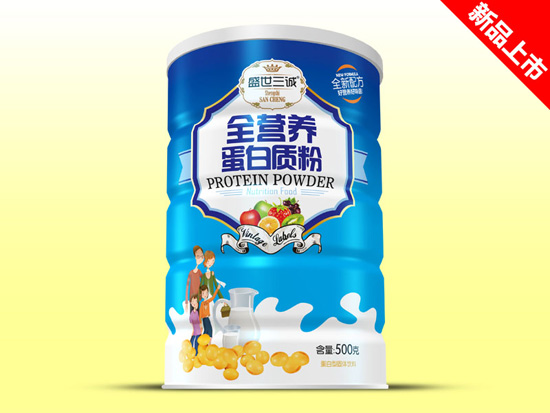 ʢ�����\(ch��ng)ȫ�I(y��ng)�B(y��ng)�����|(zh��)��500g�F 