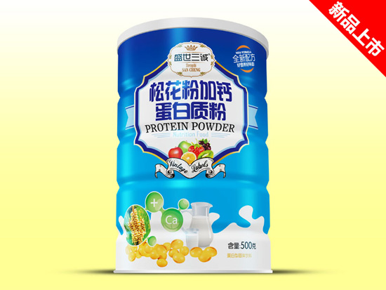 ʢ�����\�ɻ��ۼ��}�����|(zh��)��500g�F 