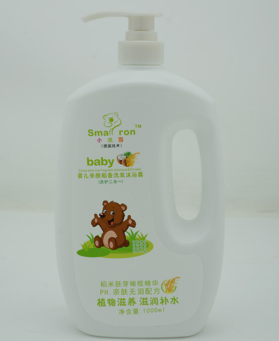 С��@�냺�H�w����ϴ�l��ԡ¶