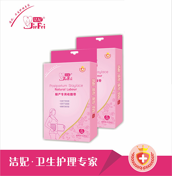 ���� 혮a�����ո���