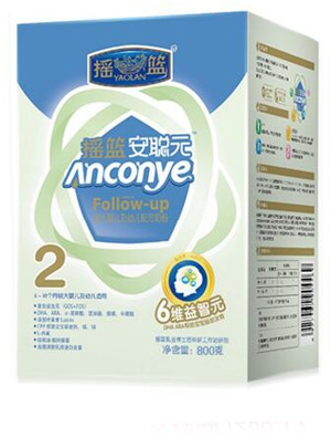 �u�@�̷۰�Ԫ���׃��䷽�̷�3��800g