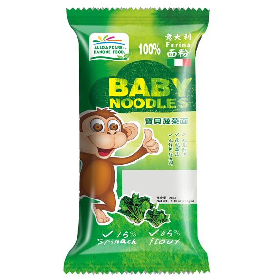 ALLDAYCARE��ζ���������