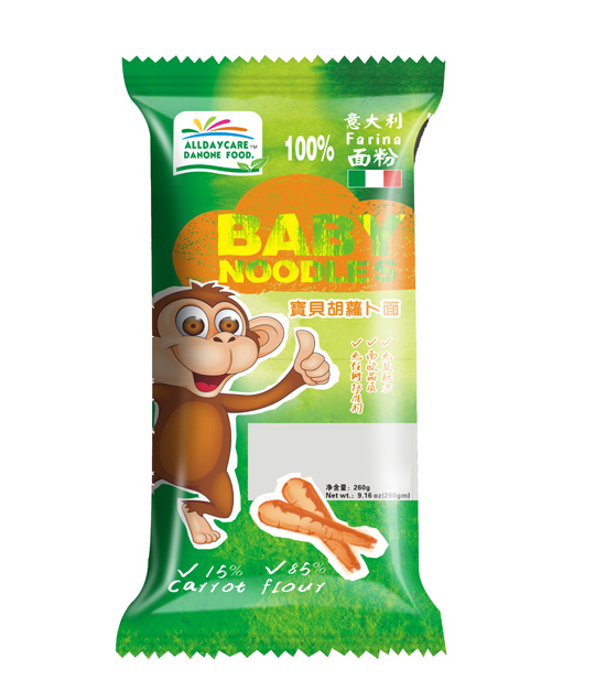 ALLDAYCARE��ζ���}�������