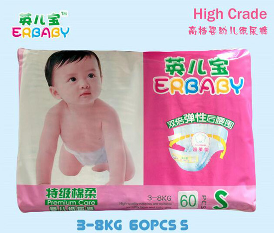 Ӣ��������ѝS60