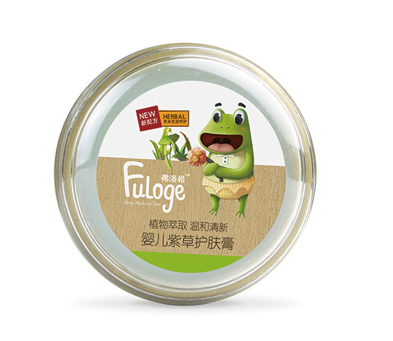 �����냺�ϲ��o�w��