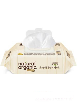 ����W�냺���80��