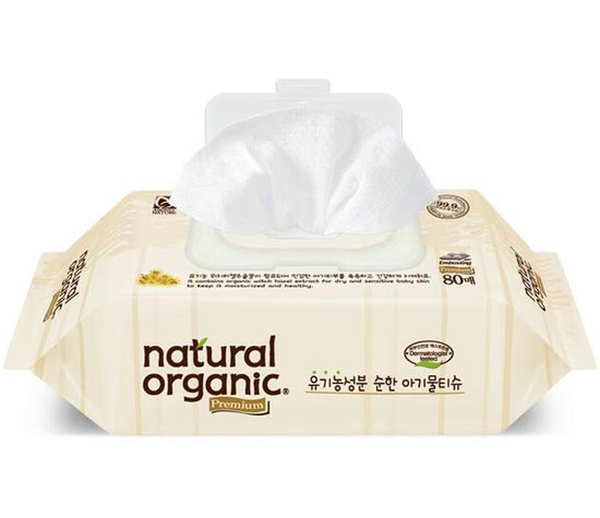 ����W�냺���80��