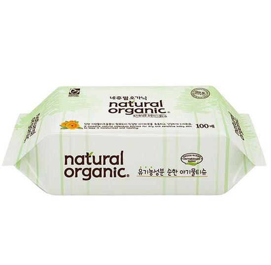 ��(l��)��W�냺���100��