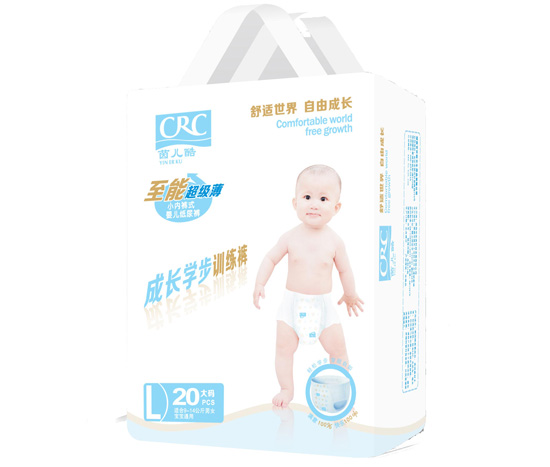 ������Ӗ��ѝL20