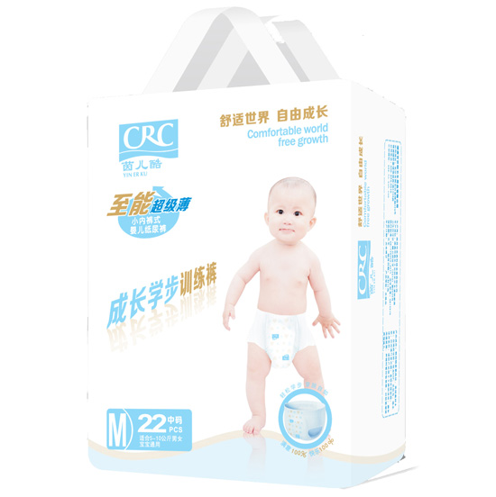 ������Ӗ��ѝM22