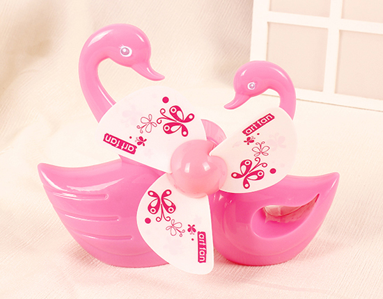 �����ų�����ZС�L�ȷ�ɫ