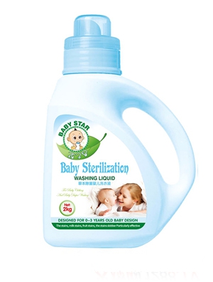 �����ǲݱ������냺ϴ��Һ