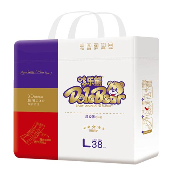 �ߘ��ܳ���о����ѝL38