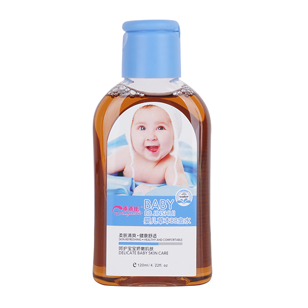 �ԹԘ�(l��)�냺�ݱ�BB��ˮ��