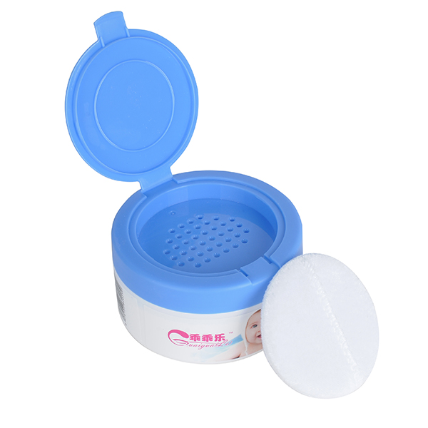 �ԹԘ�����ˬ�����ӷ�