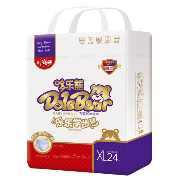 �ߘ��ܘ����W��ѝXL24