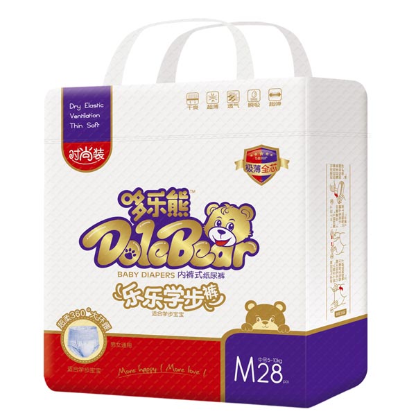 �ߘ�(l��)�ܘ�(l��)��(l��)�W(xu��)��ѝM28