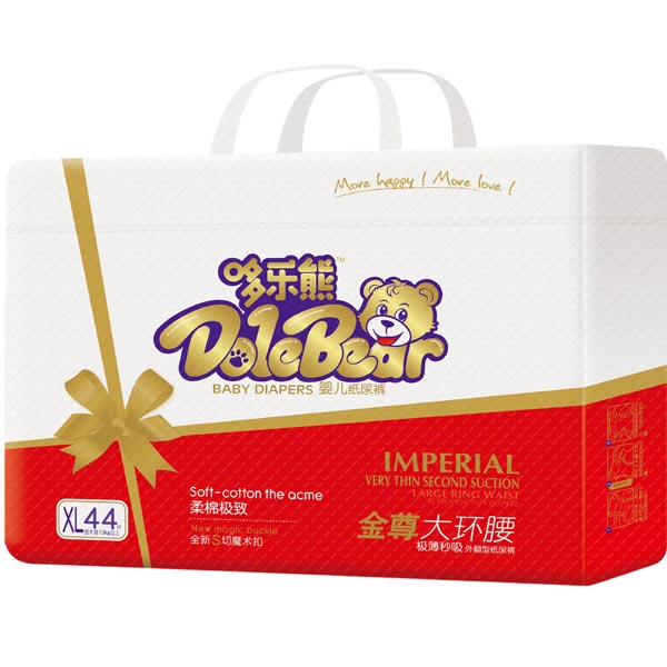 �ߘ�(l��)�ܽ��״�h(hu��n)������ѝXL44