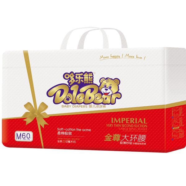 �ߘ��ܽ��״�h������ѝM60