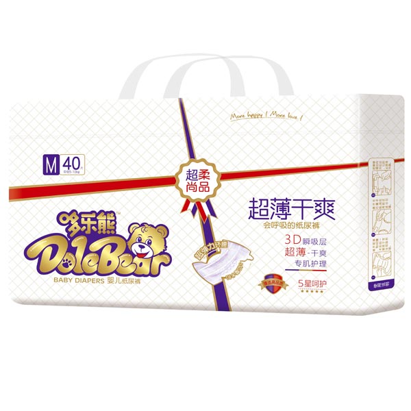 �ߘ��ܕ���������ѝM40