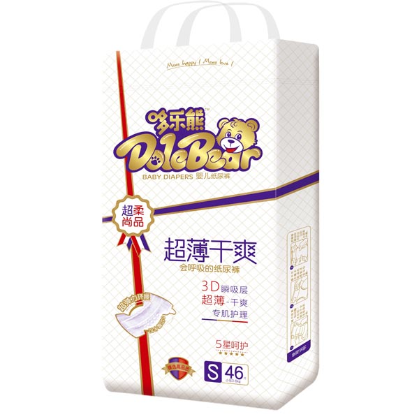 �ߘ��ܕ���������ѝS46