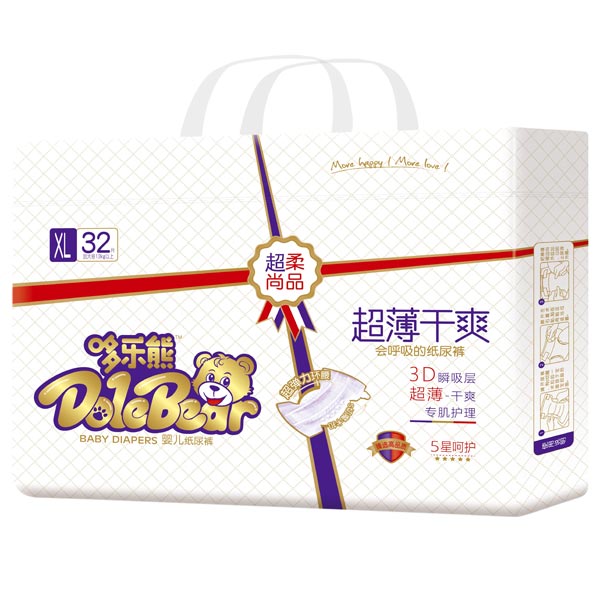 �ߘ��ܕ���������ѝXL32