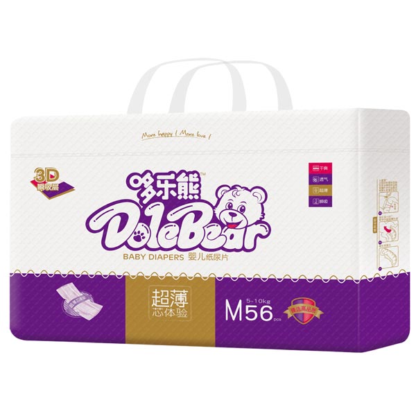 �ߘ��ܳ�������ƬM56