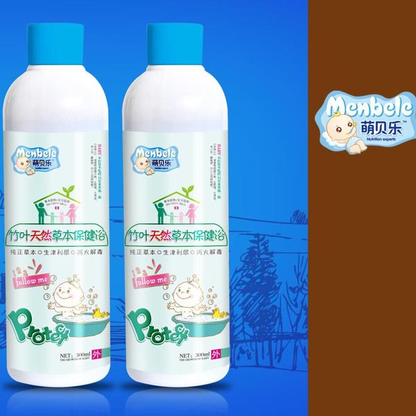 ��ؐ�����~��Ȼ�ݱ�����ԡ