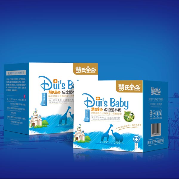 ���ό�ؐ�����w˪