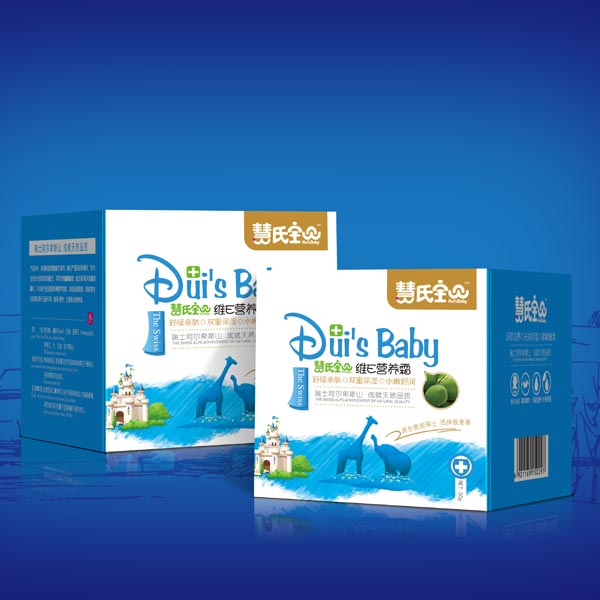 ���ό�ؐ�SE�I�B˪