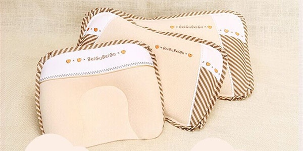 ؐ��ؐ����������о����һ�Σ�0-6�£�