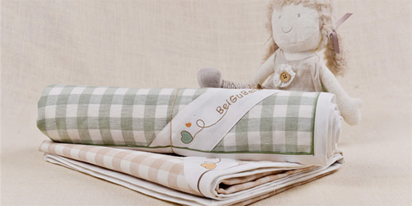 ؐ��ؐ���r�����ϯ 