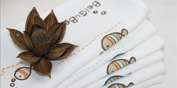 ؐ��ؐ�ȃ���ͯ�� 