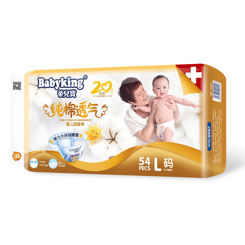 �ۃ�������ѝL54