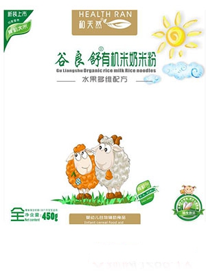 ����Ȼ����������Ԫ��S�䷽�ЙC(j��)�����׷�