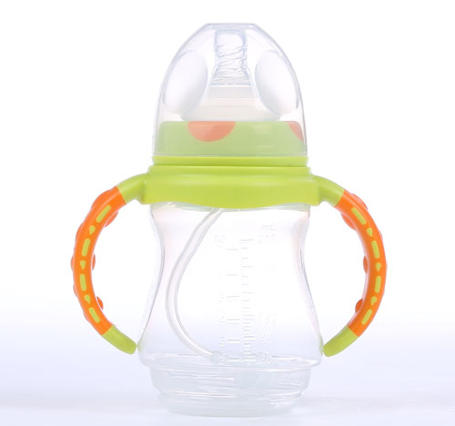 Ψ��ؐؐ�����pɫPP��ƿ210ml