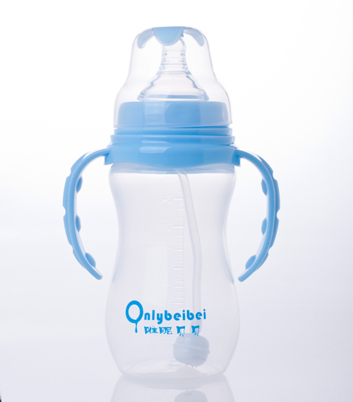 Ψ��ؐؐ������ƿ270ml�{(l��n)ɫ