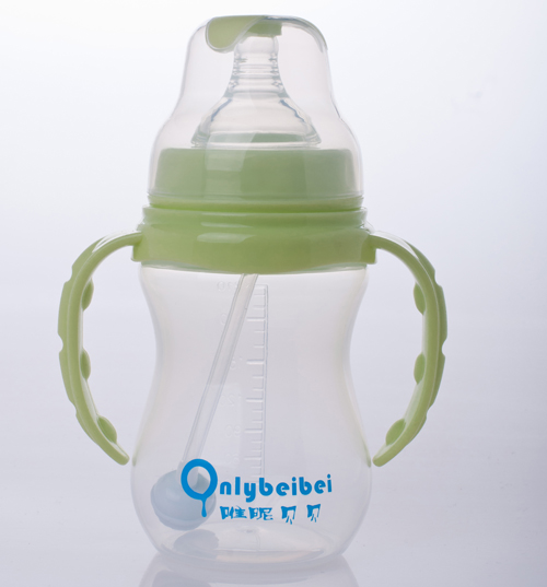 Ψ��ؐؐ������ƿ210ml�Gɫ