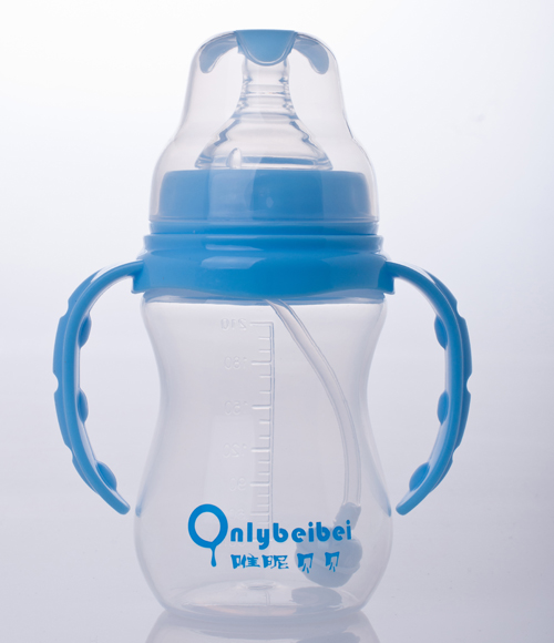 Ψ��ؐؐ������ƿ210ml�{ɫ