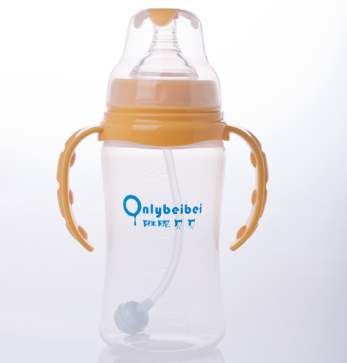 Ψ��ؐؐ����PP��ƿ300ml��ɫ