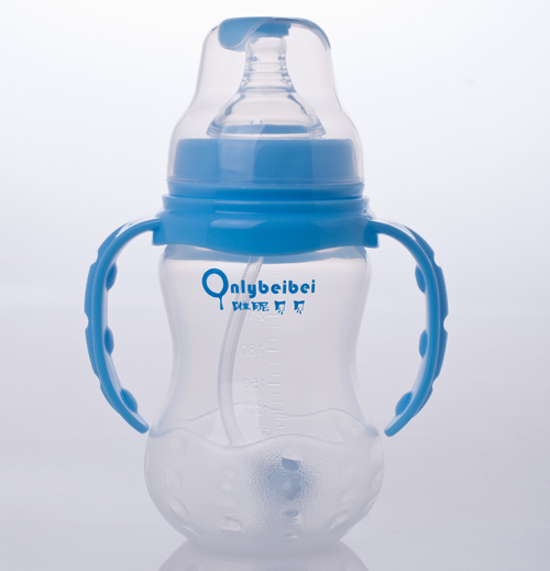 Ψ��ؐؐ������ƿ260ml�{ɫ