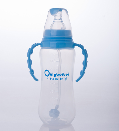 Ψ��ؐؐ��(bi��o)��PP��ƿ300ml�{(l��n)ɫ